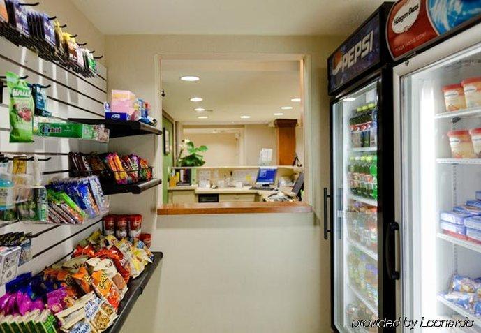 Fairfield Inn & Suites מריוויל מראה חיצוני תמונה