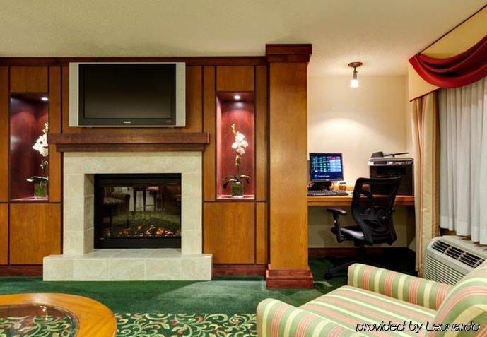 Fairfield Inn & Suites מריוויל מראה חיצוני תמונה